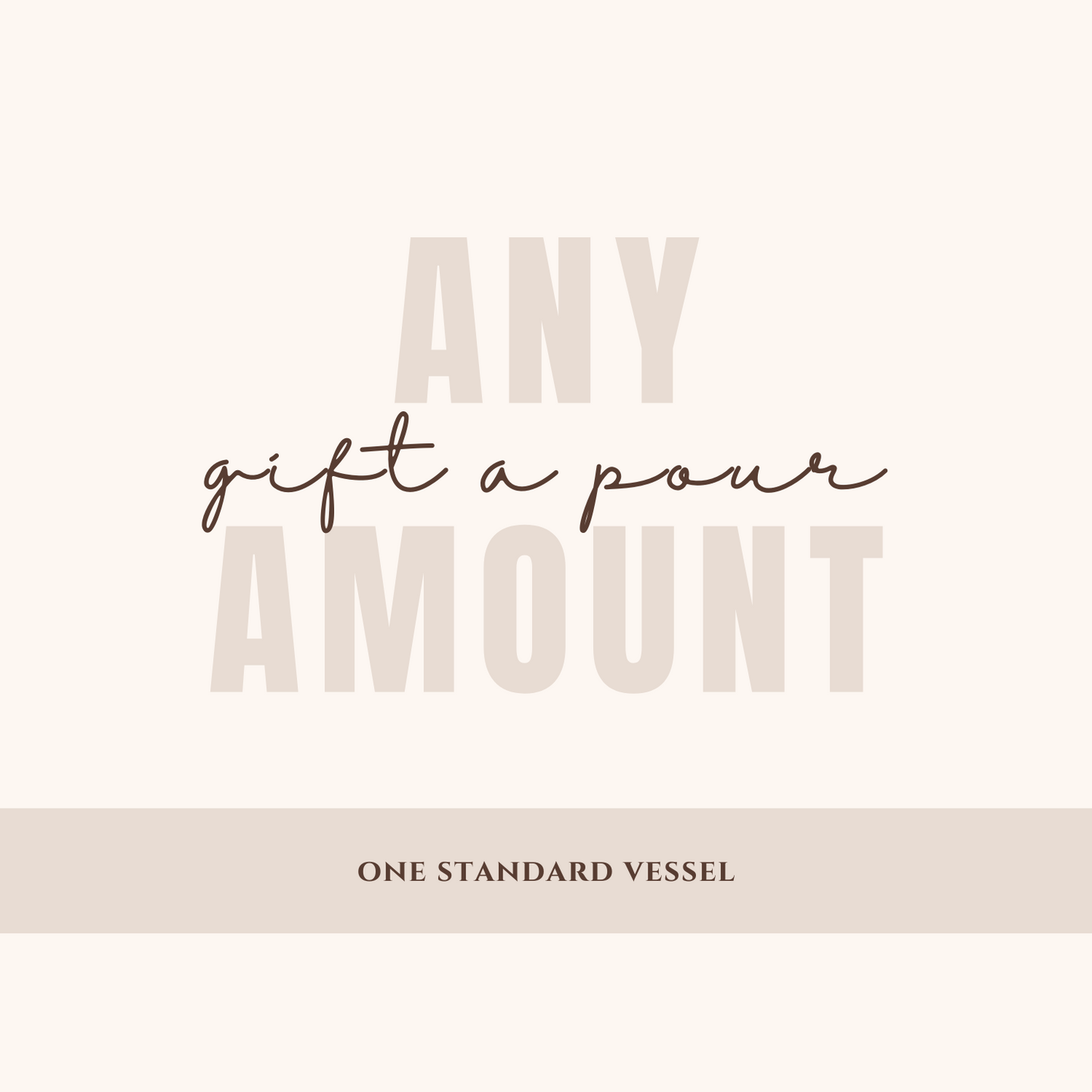 Gift Card - White Street Market