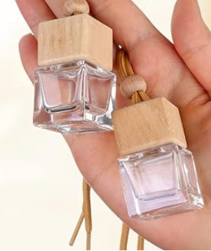 Hanging Diffuser Air Freshener